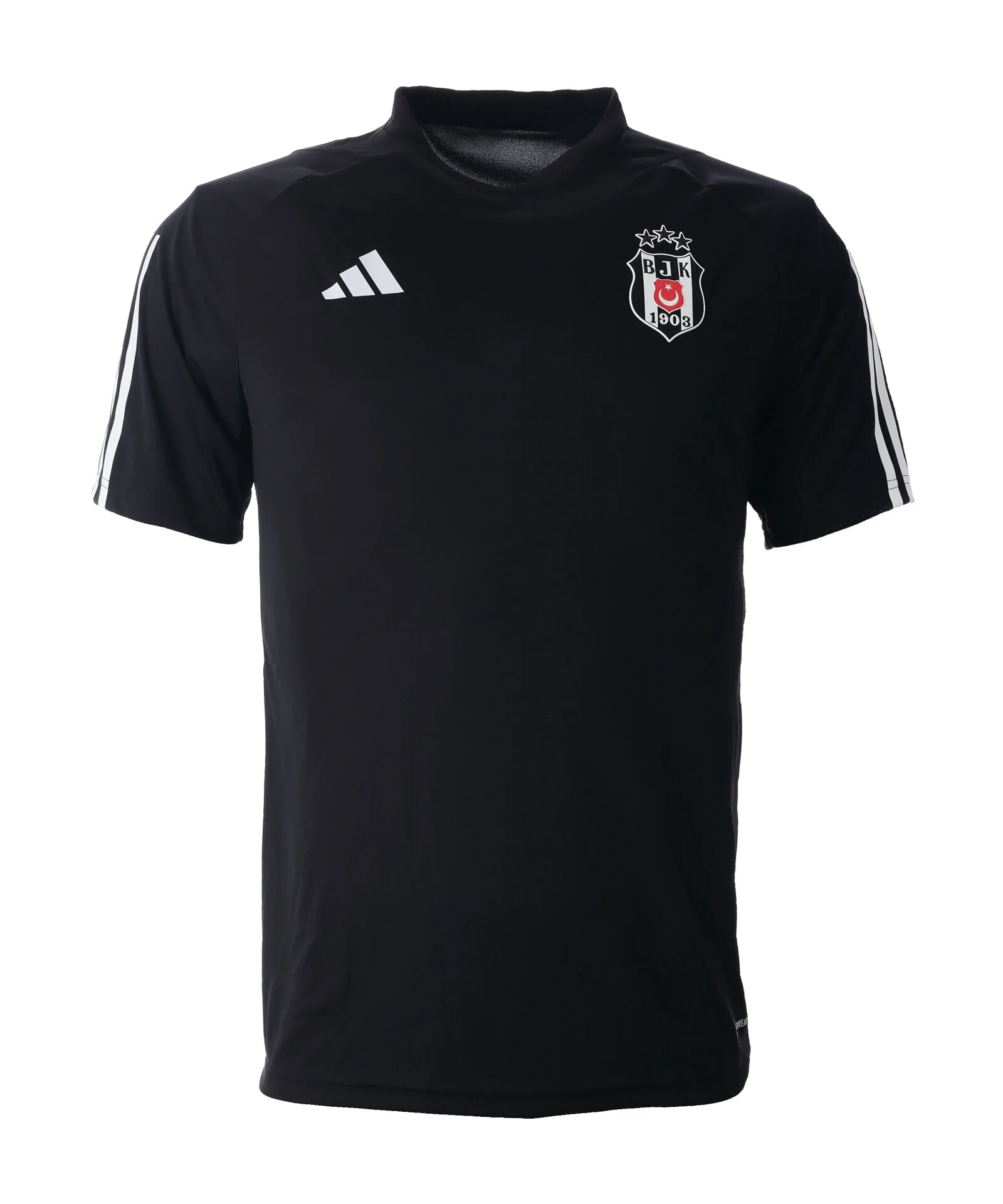 ADİDAS BEŞİKTAŞ ANTRENMAN T-SHİRT HK7638