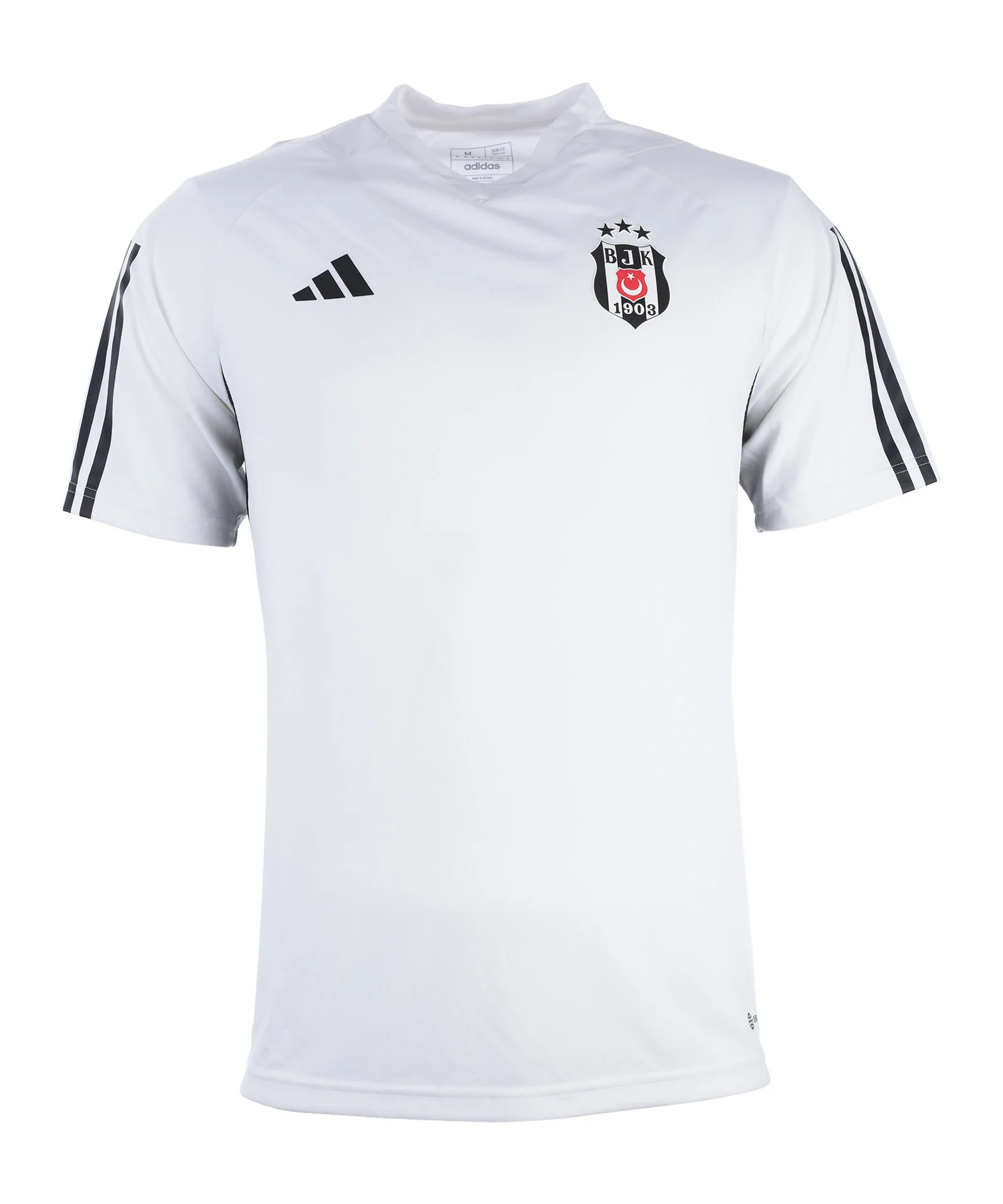 ADİDAS BEŞİKTAŞ ANTRENMAN T-SHİRT IC4565
