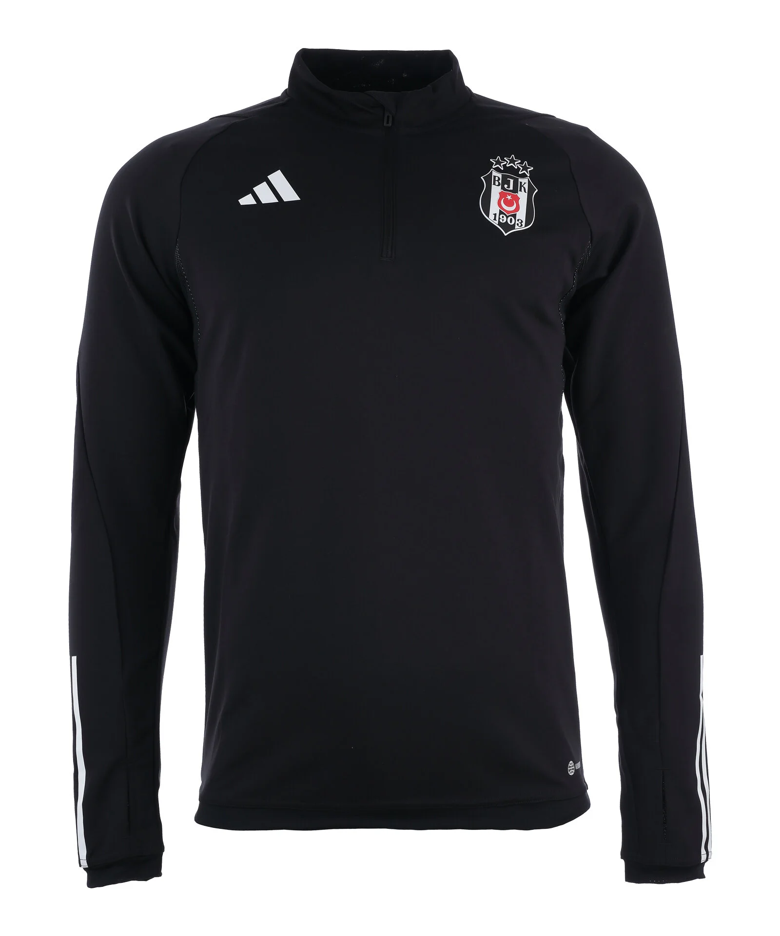 ADİDAS BEŞİKTAŞ EŞOFMAN ÜSTÜ HK7644