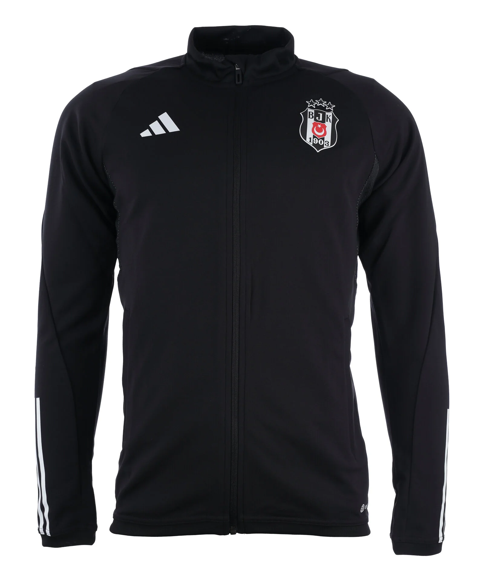 ADİDAS BEŞİKTAŞ EŞOFMAN ÜSTÜ HK7648