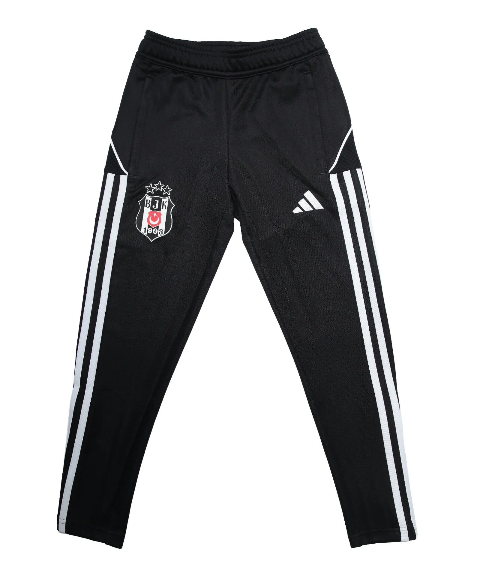 ADİDAS BEŞİKTAŞ JR ANTRENMAN TEK ALT HS3496
