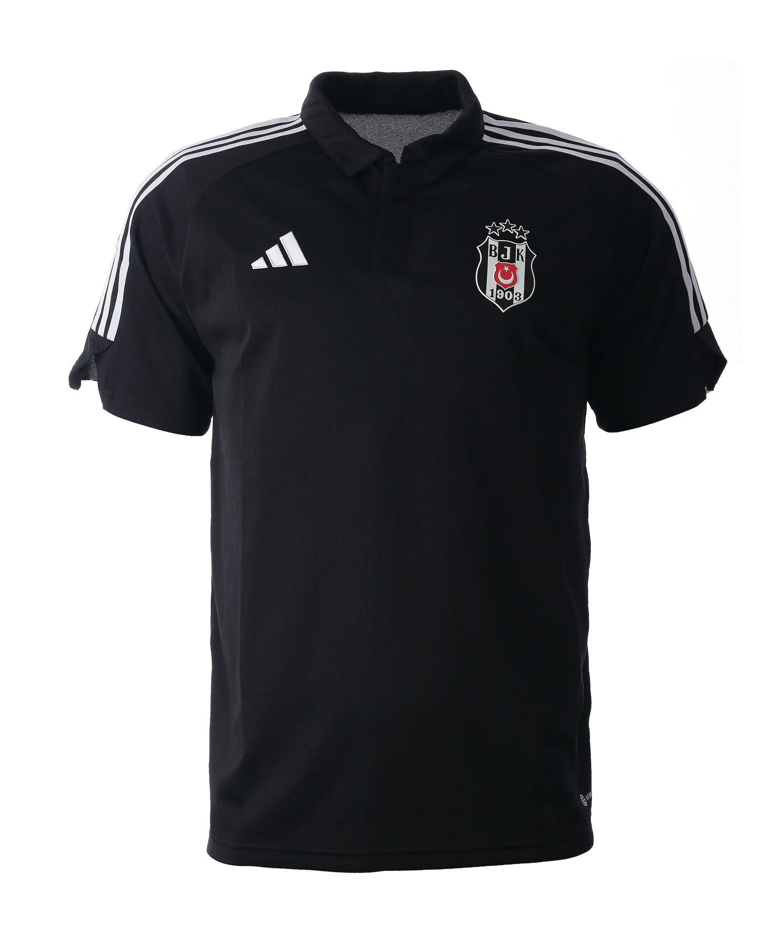 ADİDAS BEŞİKTAŞ POLO T-SHİRT HS3578