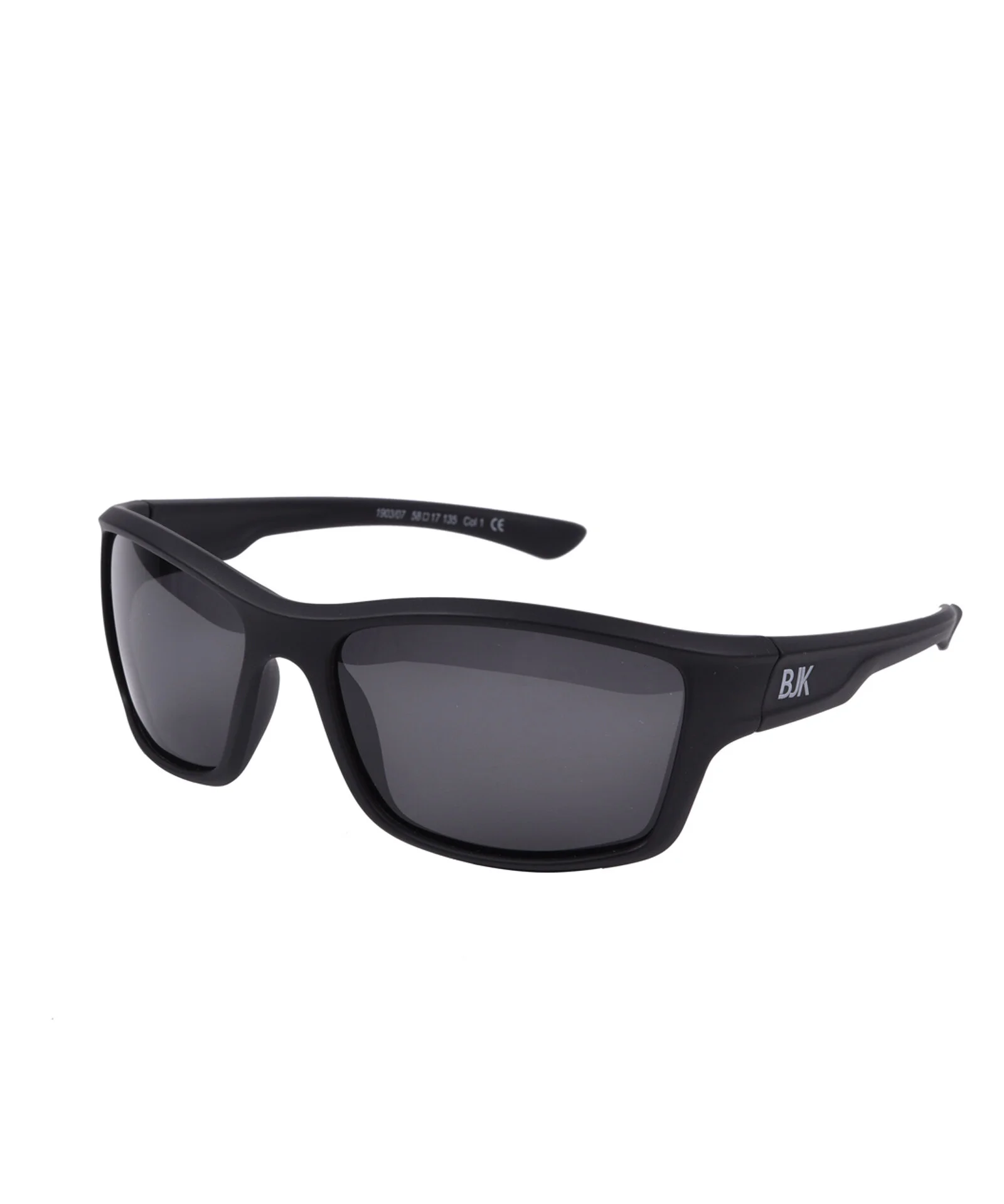 BEŞİKTAŞ SUNGLASSES 1903-07