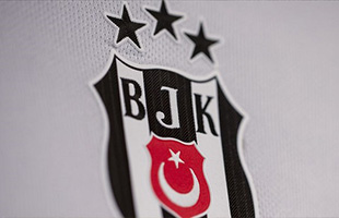 Beşiktaş kamp için Antalya'yı tercih ediyor mu ?