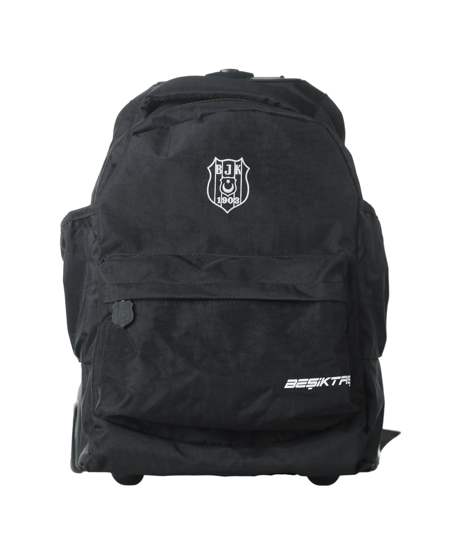 BEŞİKTAŞ TROLLEY BAG 22345 