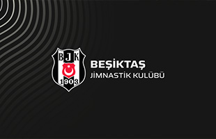 New Decisions from Our Board of Directors on Combined Tickets