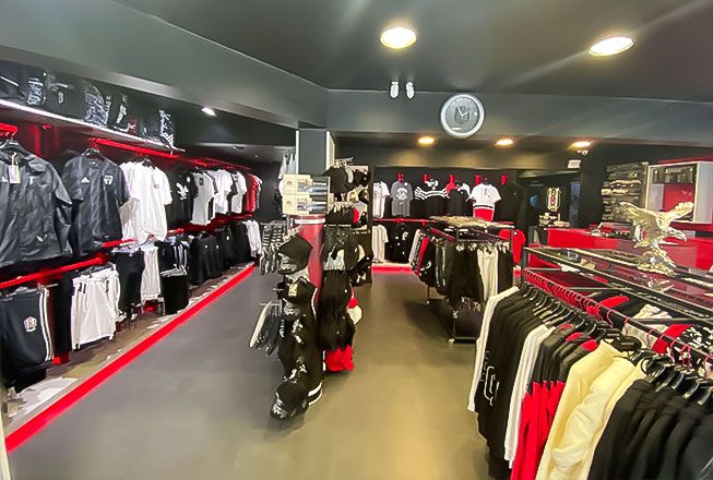 Alanya Kartal Yuvası